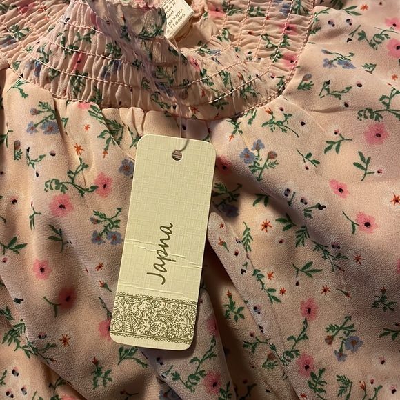 Top shirt - Picture 5 of 6